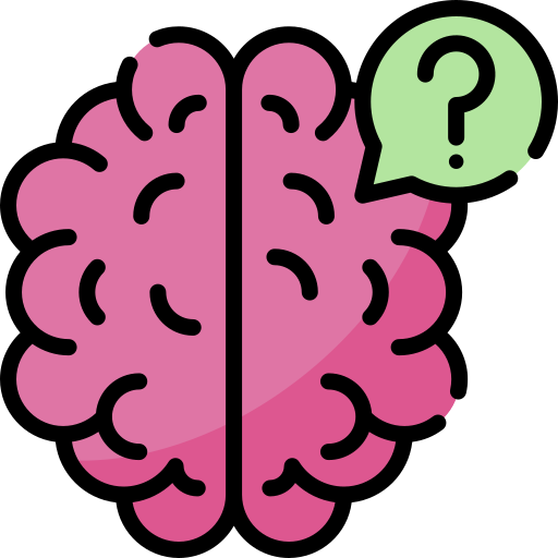 Juego de Trivias