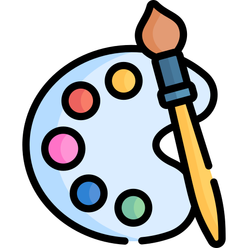 Pizarra de Dibujo