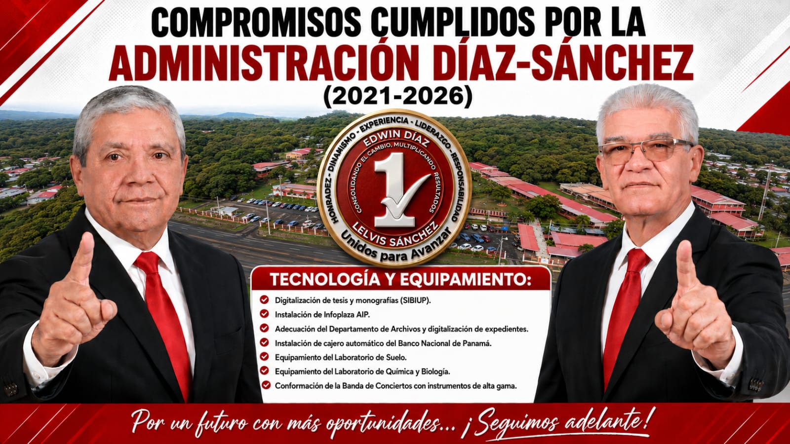 Evidencia 1