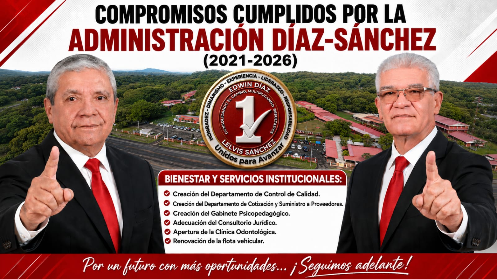 Evidencia 2