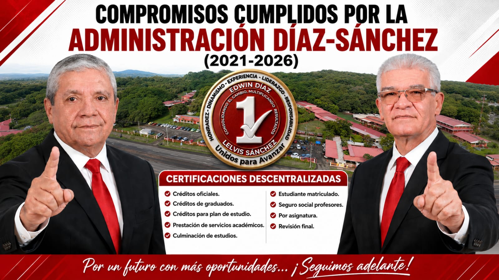 Evidencia 3