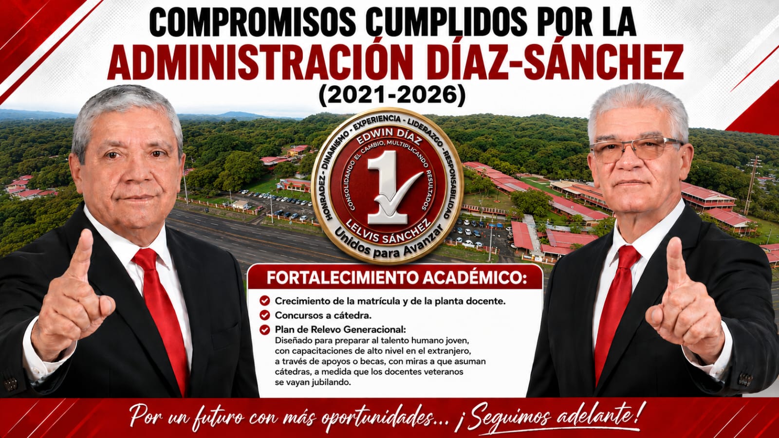Evidencia 4