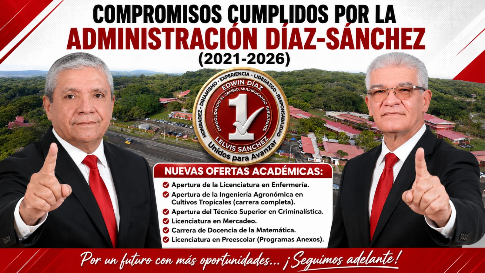 Evidencia 5